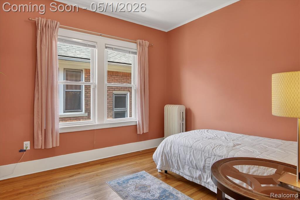 925 Nottingham Road Grosse Pointe, MI 48230 - Photo 22 of 46