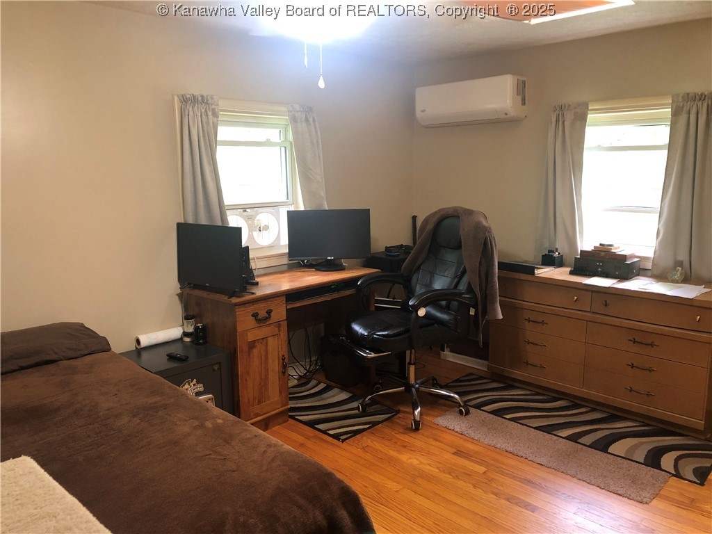 329 3rd Avenue Ripley, WV 25271 - Photo 11 of 22 Gallery Image 11