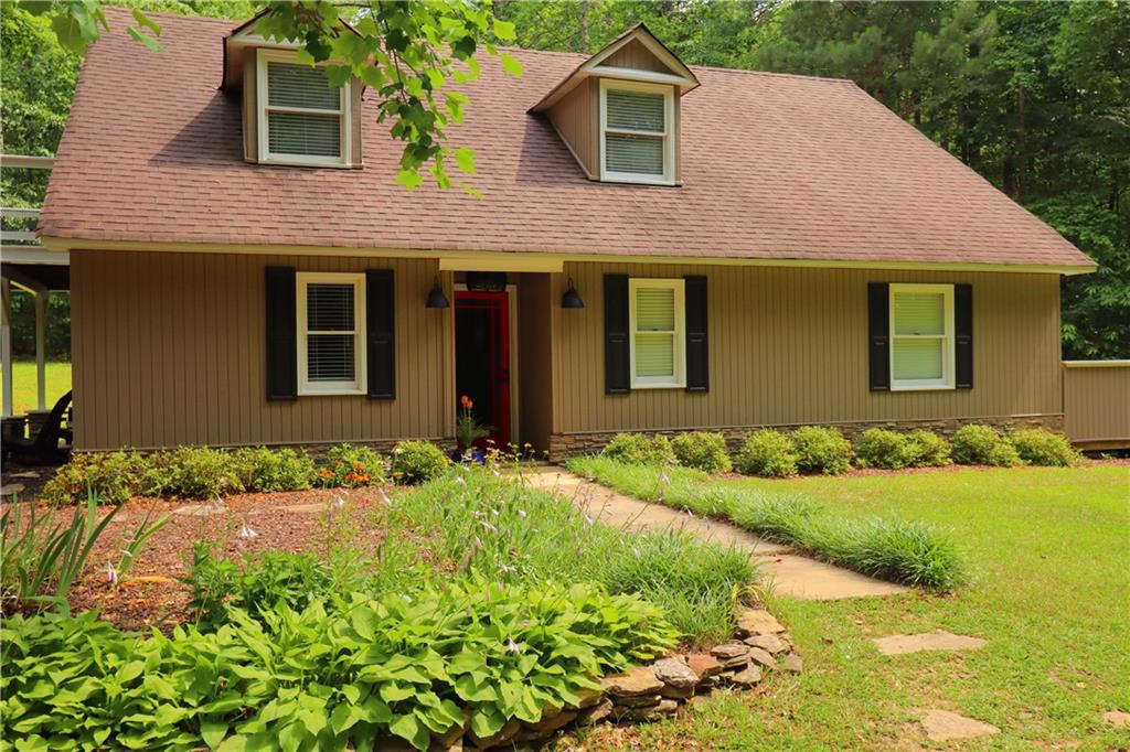 4980 Jones Road Fairburn, GA 30213 - Photo 1 of 1 Gallery Image 1