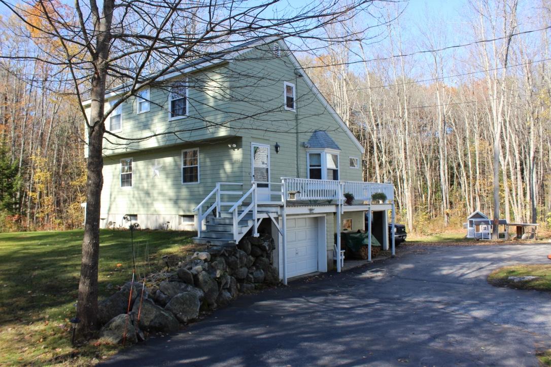 1059 Maplewood Road West Newfield, ME 04095 - Photo 1 of 45 thumb_IMG_8207_1024