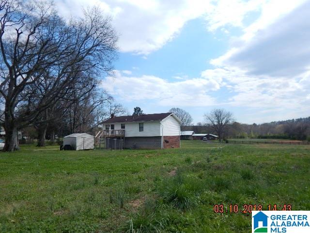 2903 Browning Road Bessemer, AL 35022 - Photo 5 of 24