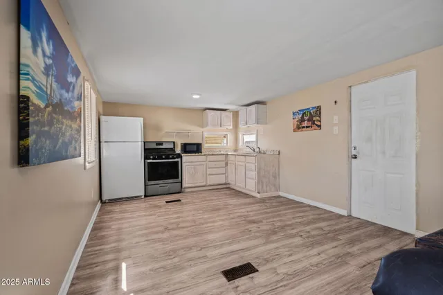 $25,000 | 929 North Delaware Drive, Unit 21, Apache Junction, AZ 85120