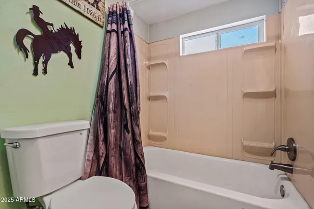 $25,000 | 929 North Delaware Drive, Unit 21, Apache Junction, AZ 85120