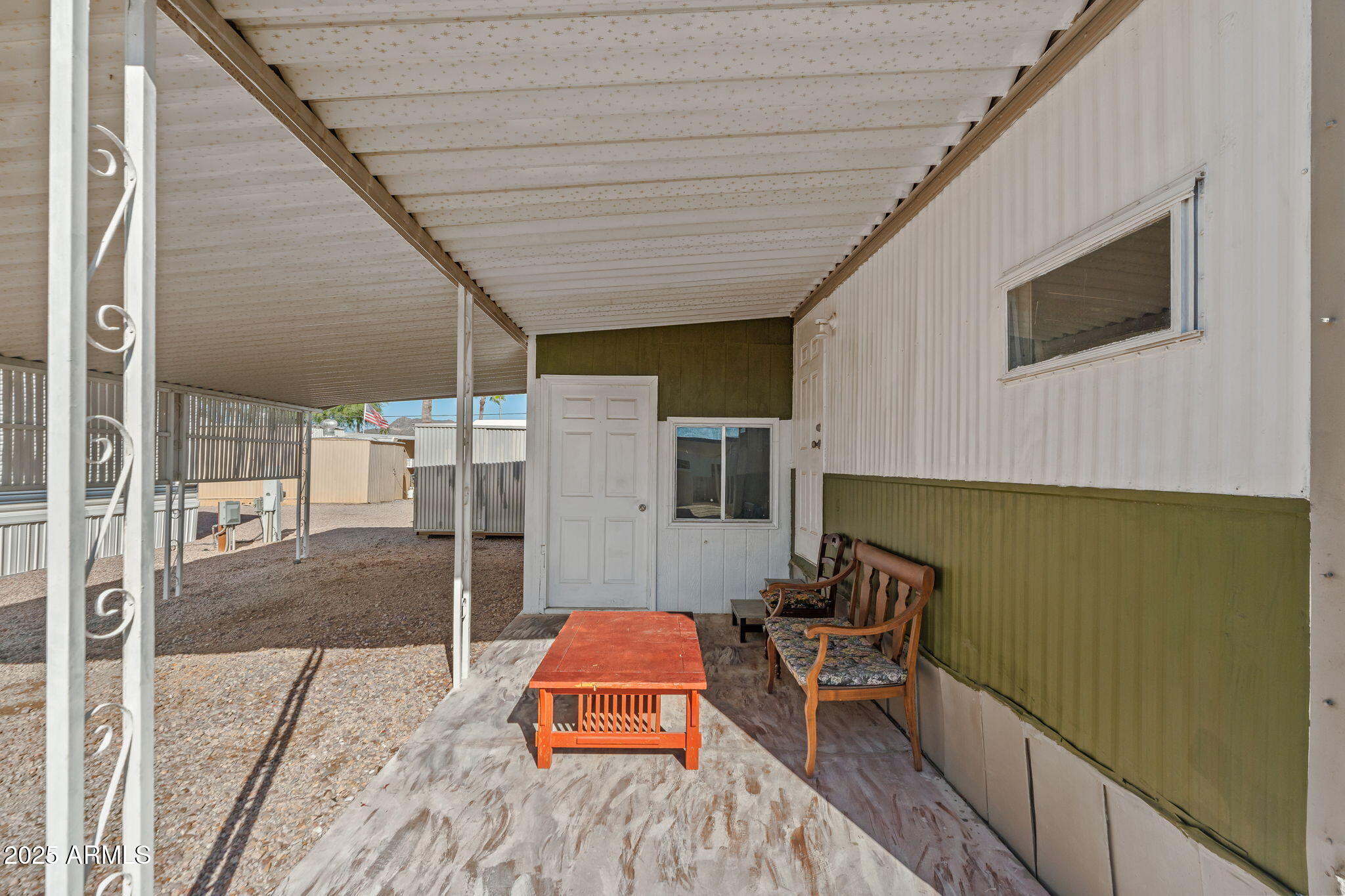 929 North Delaware Drive, Unit 21 Apache Junction, AZ 85120 - Photo 13 of 16 5-web-or-mls-929 N Delaware Dr lot 21--5