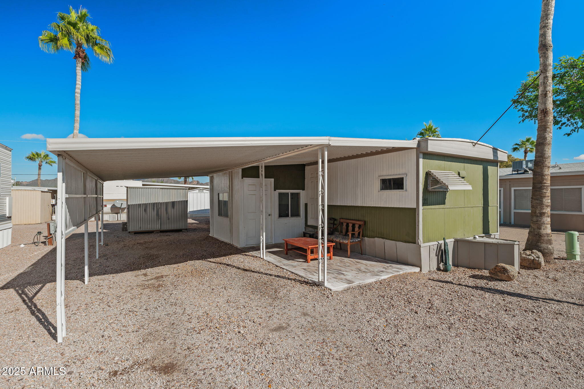 929 North Delaware Drive, Unit 21 Apache Junction, AZ 85120 - Photo 14 of 16 4-web-or-mls-929 N Delaware Dr lot 21--3