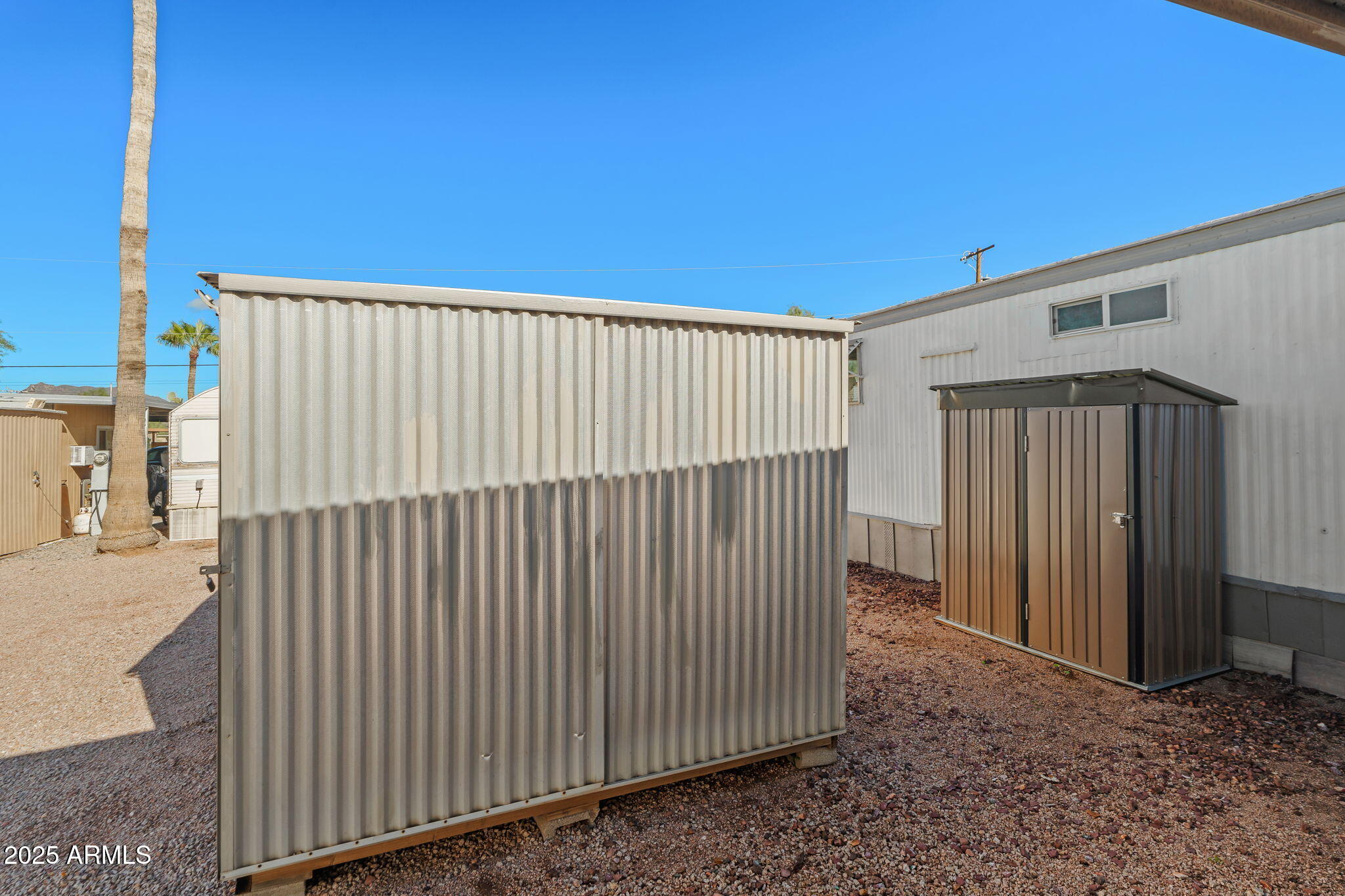 929 North Delaware Drive, Unit 21 Apache Junction, AZ 85120 - Photo 16 of 16 7-web-or-mls-929 N Delaware Dr lot 21--7