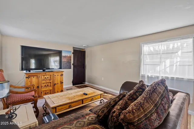 $25,000 | 929 North Delaware Drive, Unit 21, Apache Junction, AZ 85120