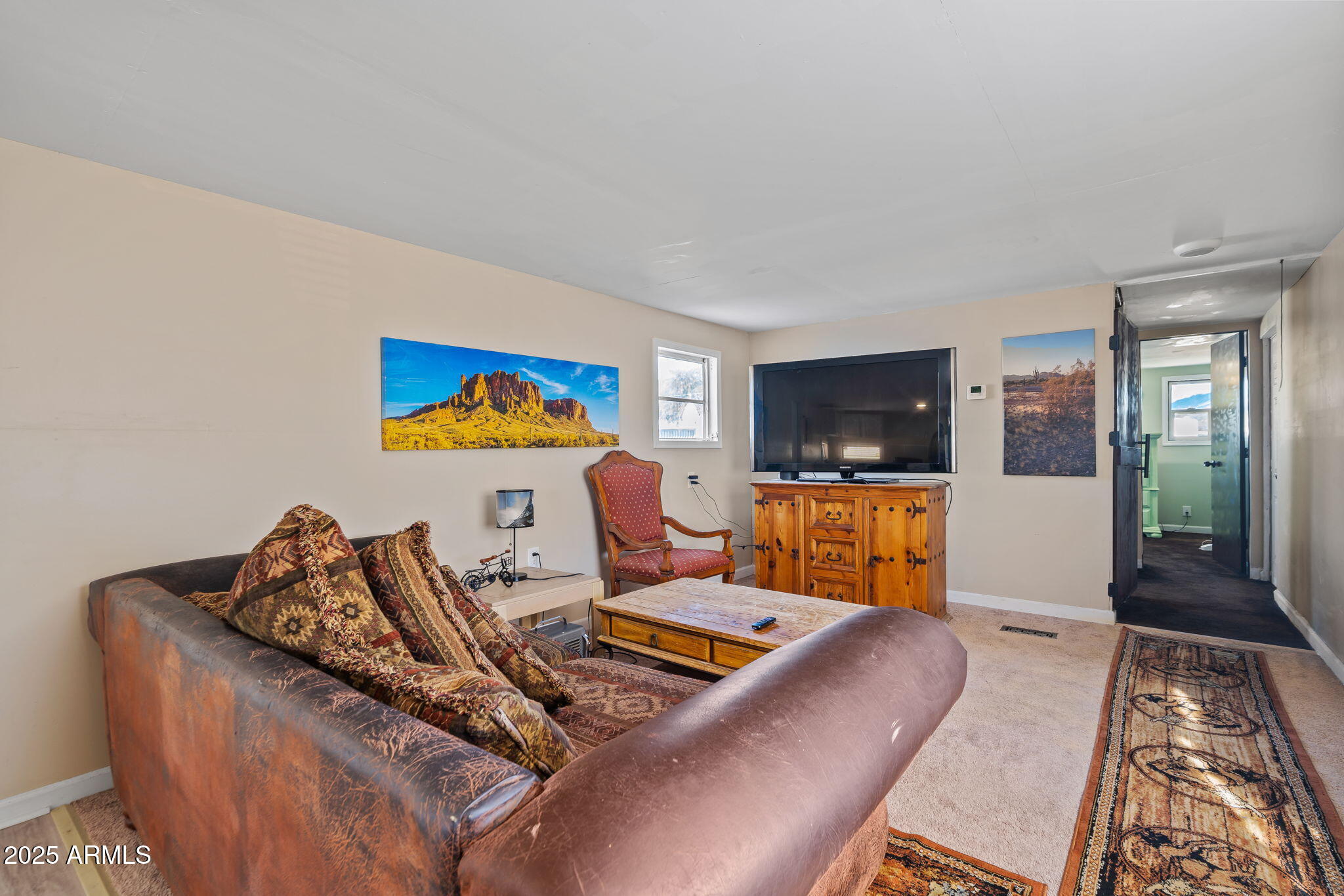 929 North Delaware Drive, Unit 21 Apache Junction, AZ 85120 - Photo 5 of 16 26-web-or-mls-929 N Delaware Dr lot 21--