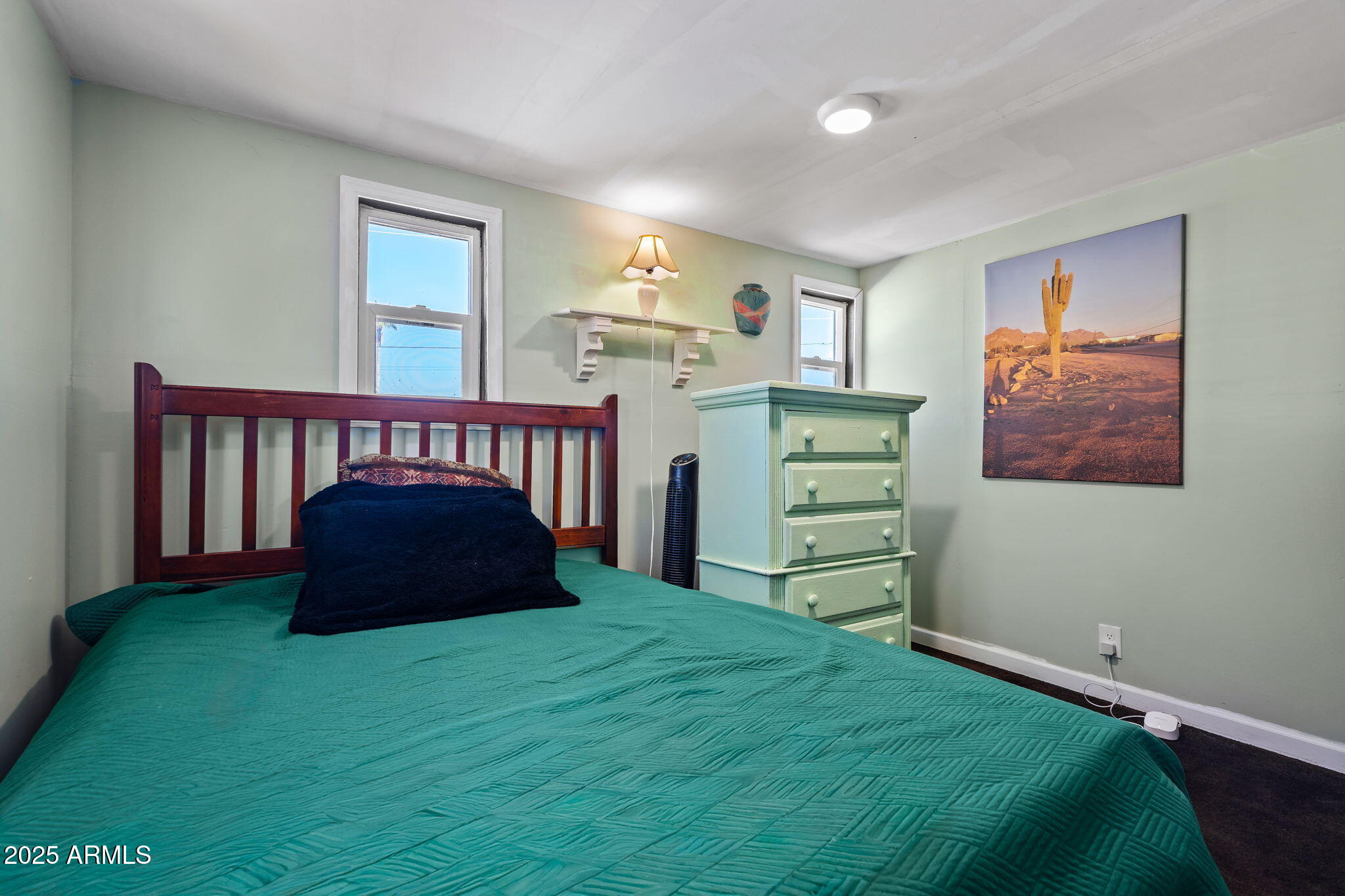 929 North Delaware Drive, Unit 21 Apache Junction, AZ 85120 - Photo 7 of 16 31-web-or-mls-929 N Delaware Dr lot 21--