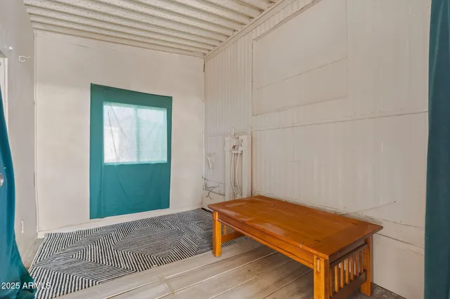 $25,000 | 929 North Delaware Drive, Unit 21, Apache Junction, AZ 85120