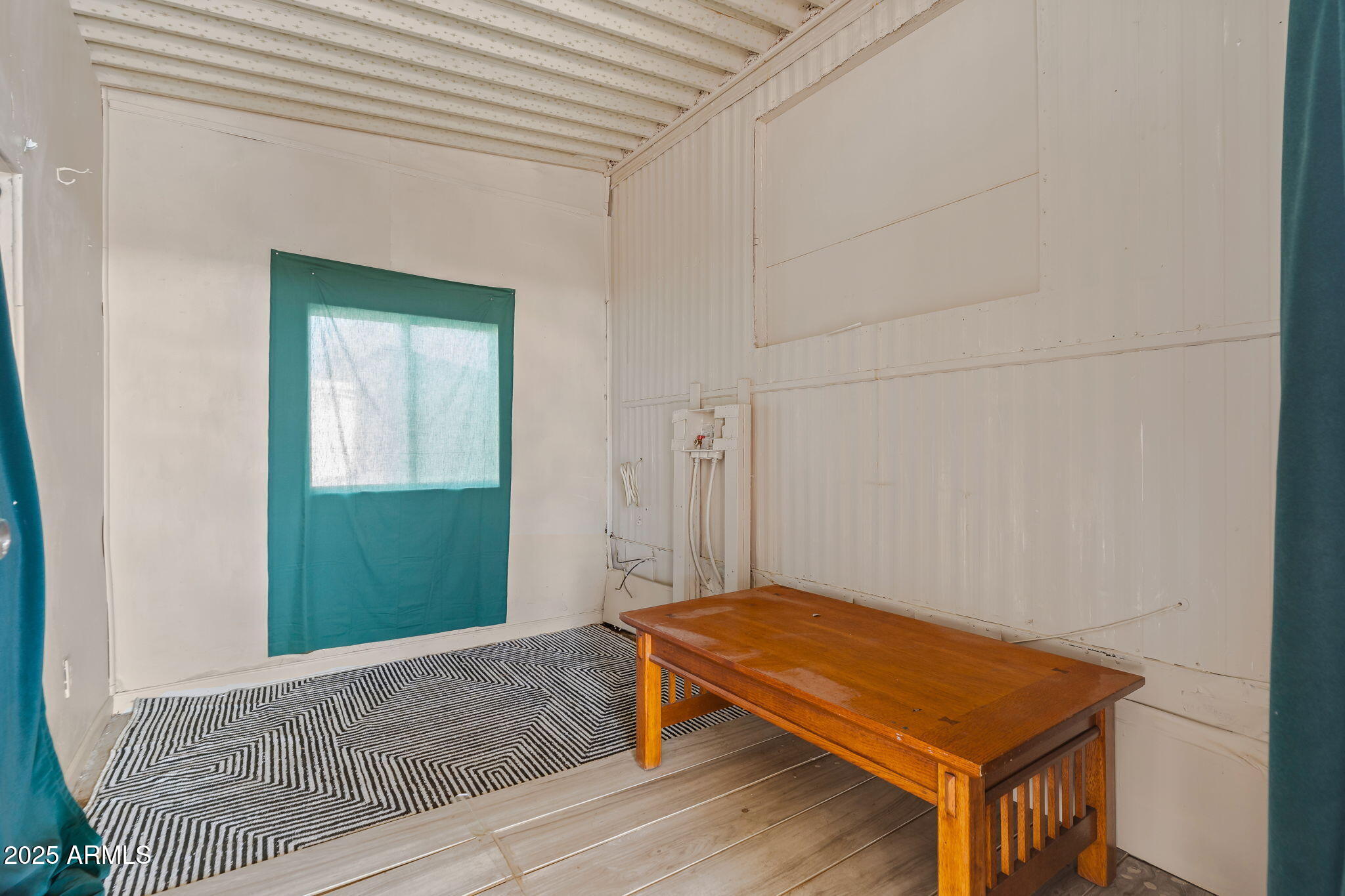 929 North Delaware Drive, Unit 21 Apache Junction, AZ 85120 - Photo 8 of 16 11-web-or-mls-929 N Delaware Dr lot 21--