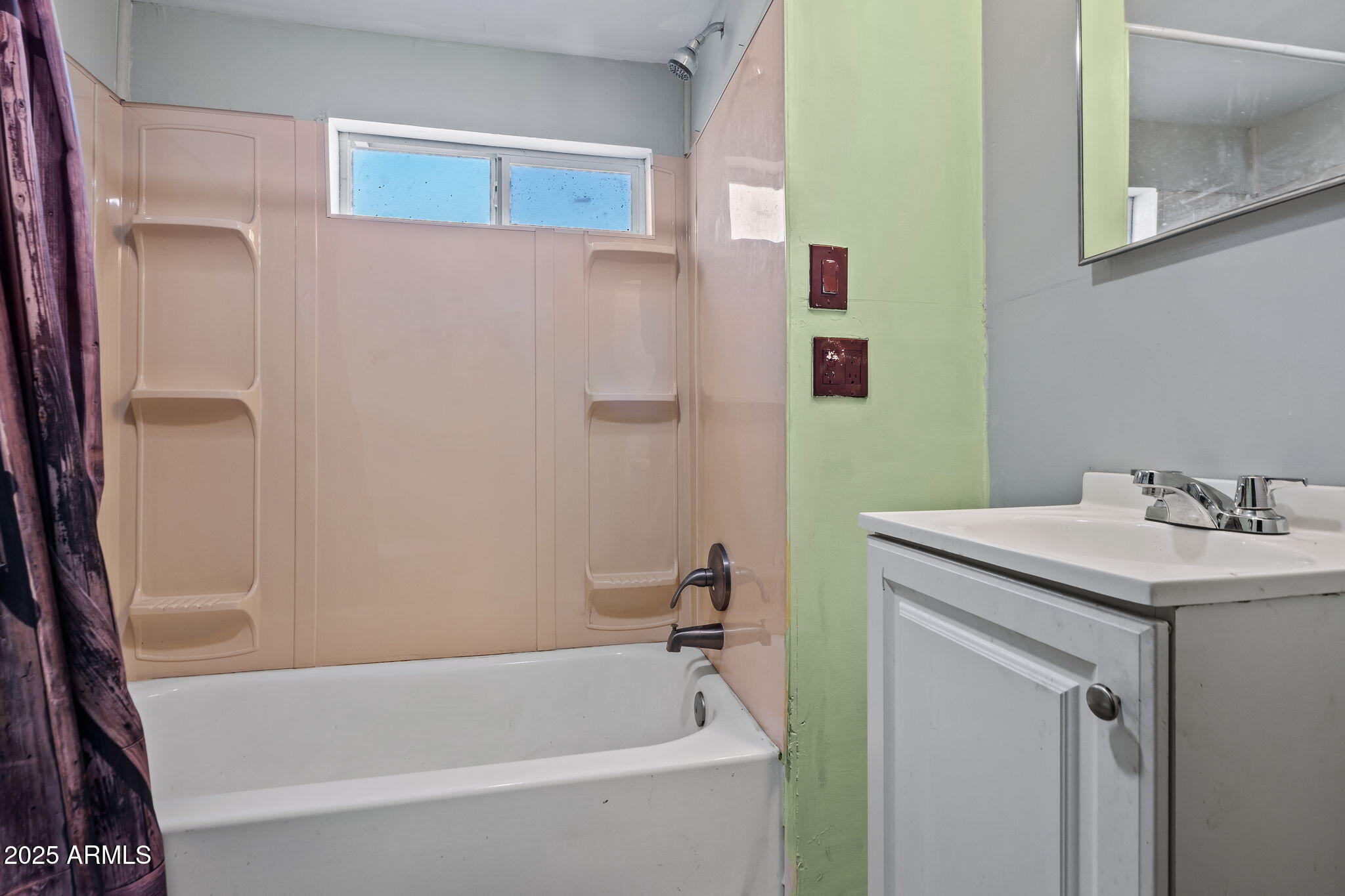 929 North Delaware Drive, Unit 21 Apache Junction, AZ 85120 - Photo 10 of 16 28-web-or-mls-929 N Delaware Dr lot 21--