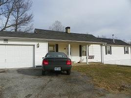 2060 Two Mile Road Winchester, KY 40391 - Photo 13 of 13 Photo 14