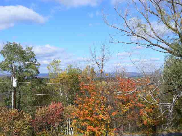 118 B Moore Road Durham, NY 12418 - Photo 11 of 12 Photo 11