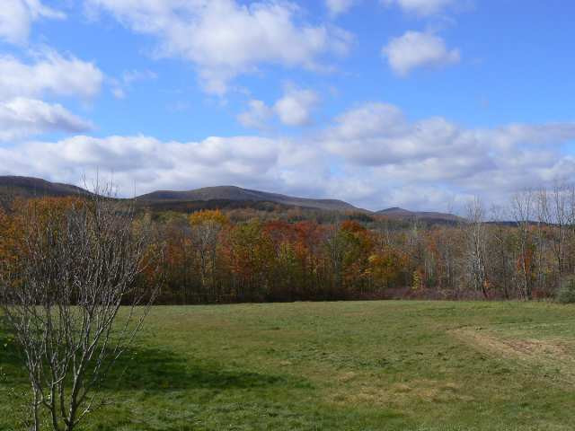 118 B Moore Road Durham, NY 12418 - Photo 12 of 12 Photo 12