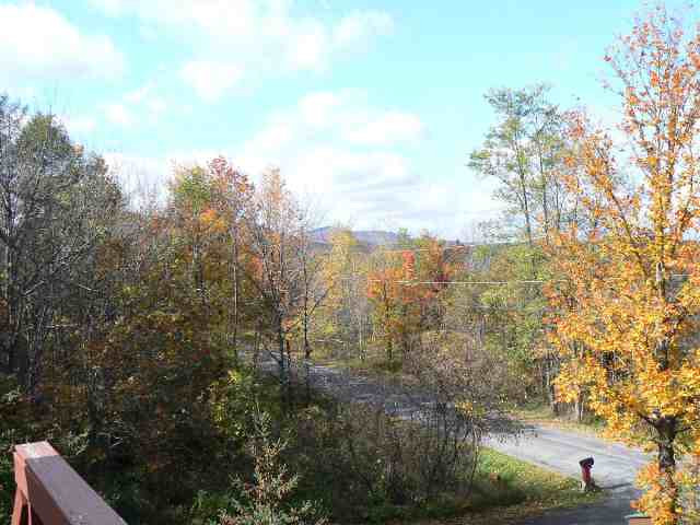 118 B Moore Road Durham, NY 12418 - Photo 8 of 12 Photo 8