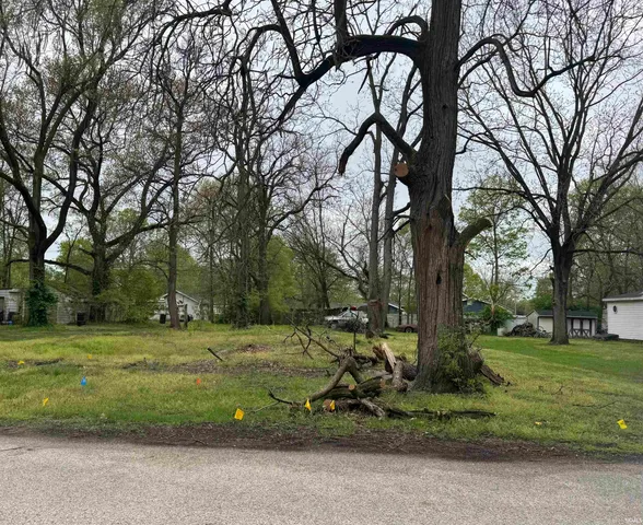 $24,999 | 56585 Best, Elkhart, IN 46516