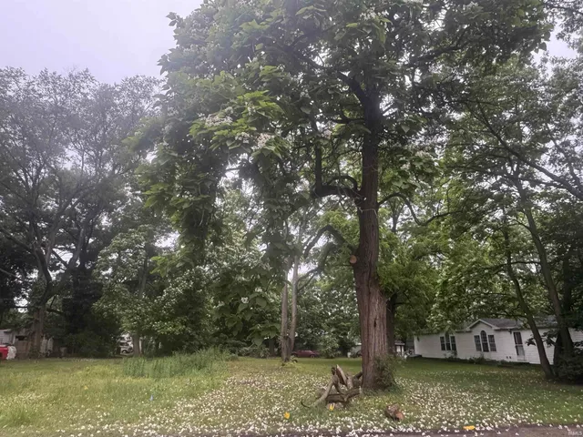 $24,999 | 56585 Best, Elkhart, IN 46516