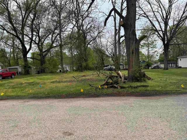 $24,999 | 56585 Best, Elkhart, IN 46516