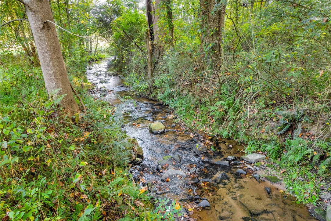 475 Oak Creek Road Seneca, SC 29678 - Photo 18 of 50 Gallery Image 18