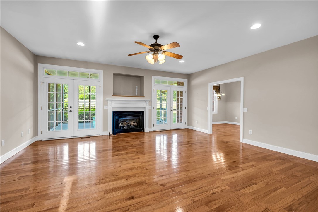 475 Oak Creek Road Seneca, SC 29678 - Photo 26 of 50 Gallery Image 26