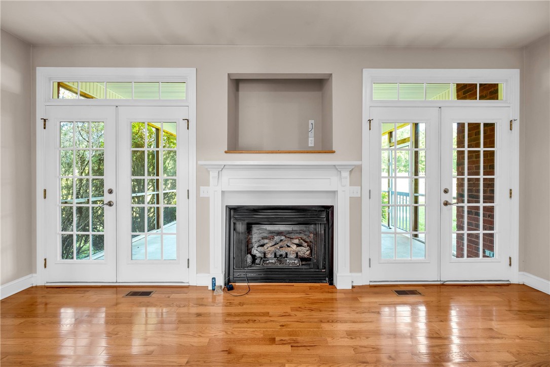 475 Oak Creek Road Seneca, SC 29678 - Photo 28 of 50 Gallery Image 28