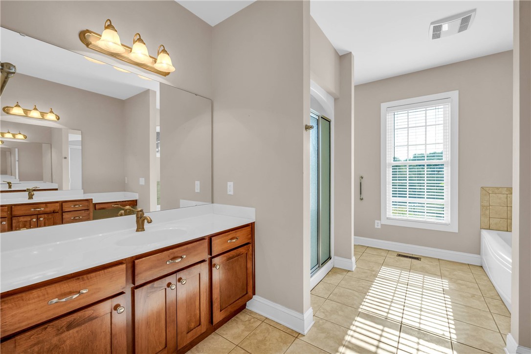 475 Oak Creek Road Seneca, SC 29678 - Photo 39 of 50 Gallery Image 39