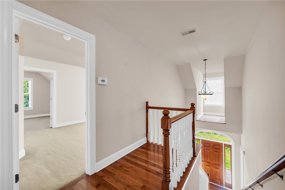475 Oak Creek Road Seneca, SC 29678 - Photo 42 of 50 Gallery Image 42