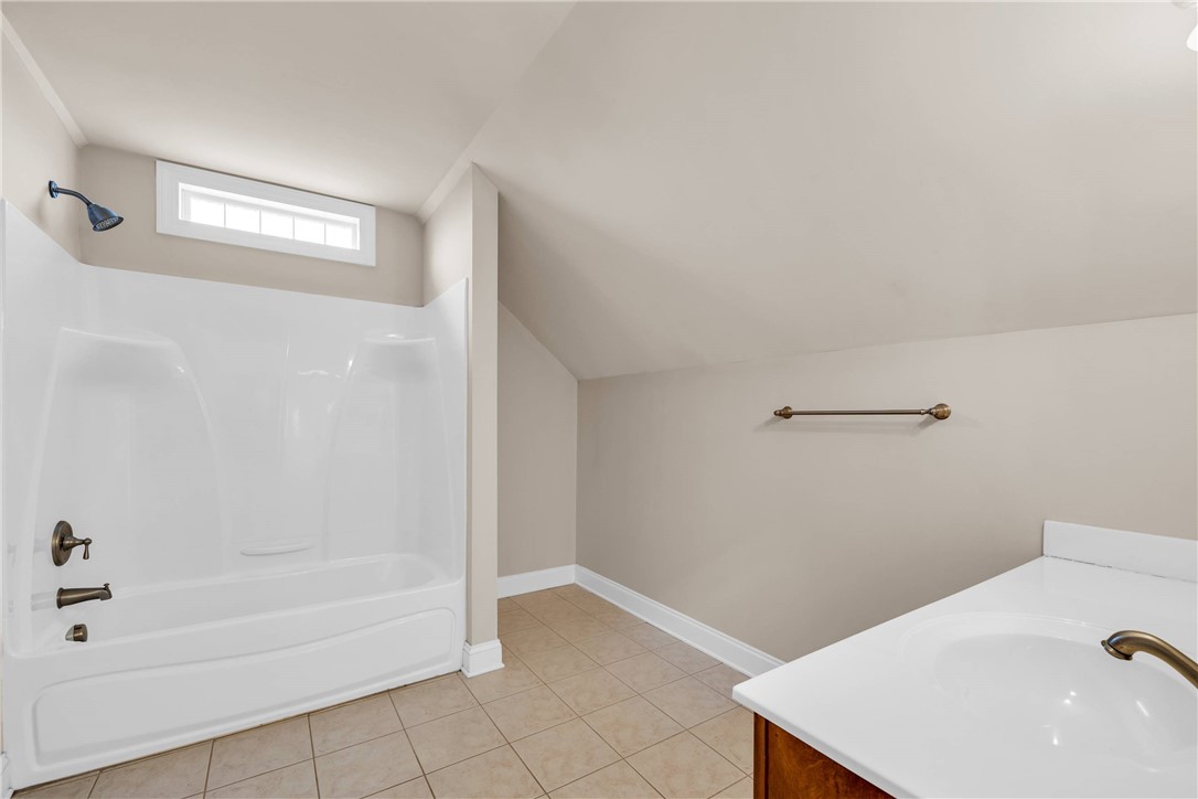 475 Oak Creek Road Seneca, SC 29678 - Photo 46 of 50 Gallery Image 46