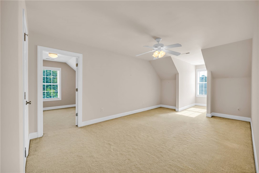 475 Oak Creek Road Seneca, SC 29678 - Photo 48 of 50 Gallery Image 48