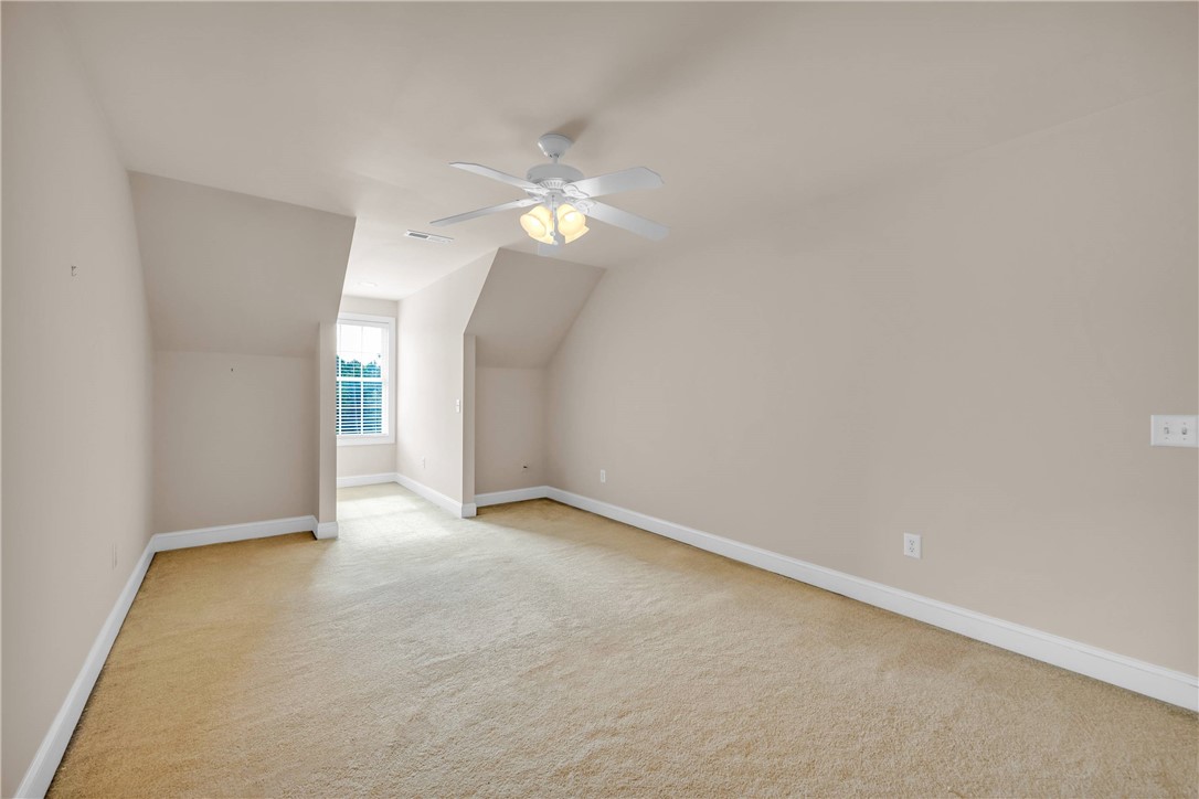 475 Oak Creek Road Seneca, SC 29678 - Photo 49 of 50 Gallery Image 49