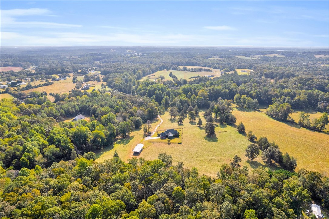 475 Oak Creek Road Seneca, SC 29678 - Photo 5 of 50 Gallery Image 5