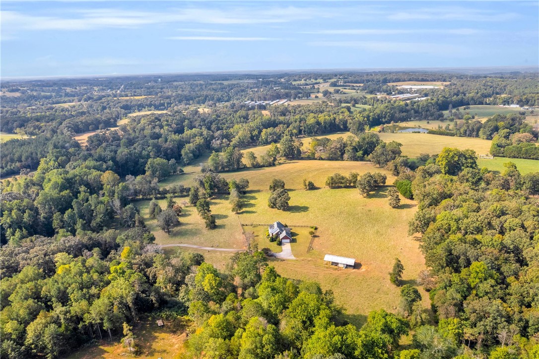475 Oak Creek Road Seneca, SC 29678 - Photo 7 of 50 Gallery Image 7