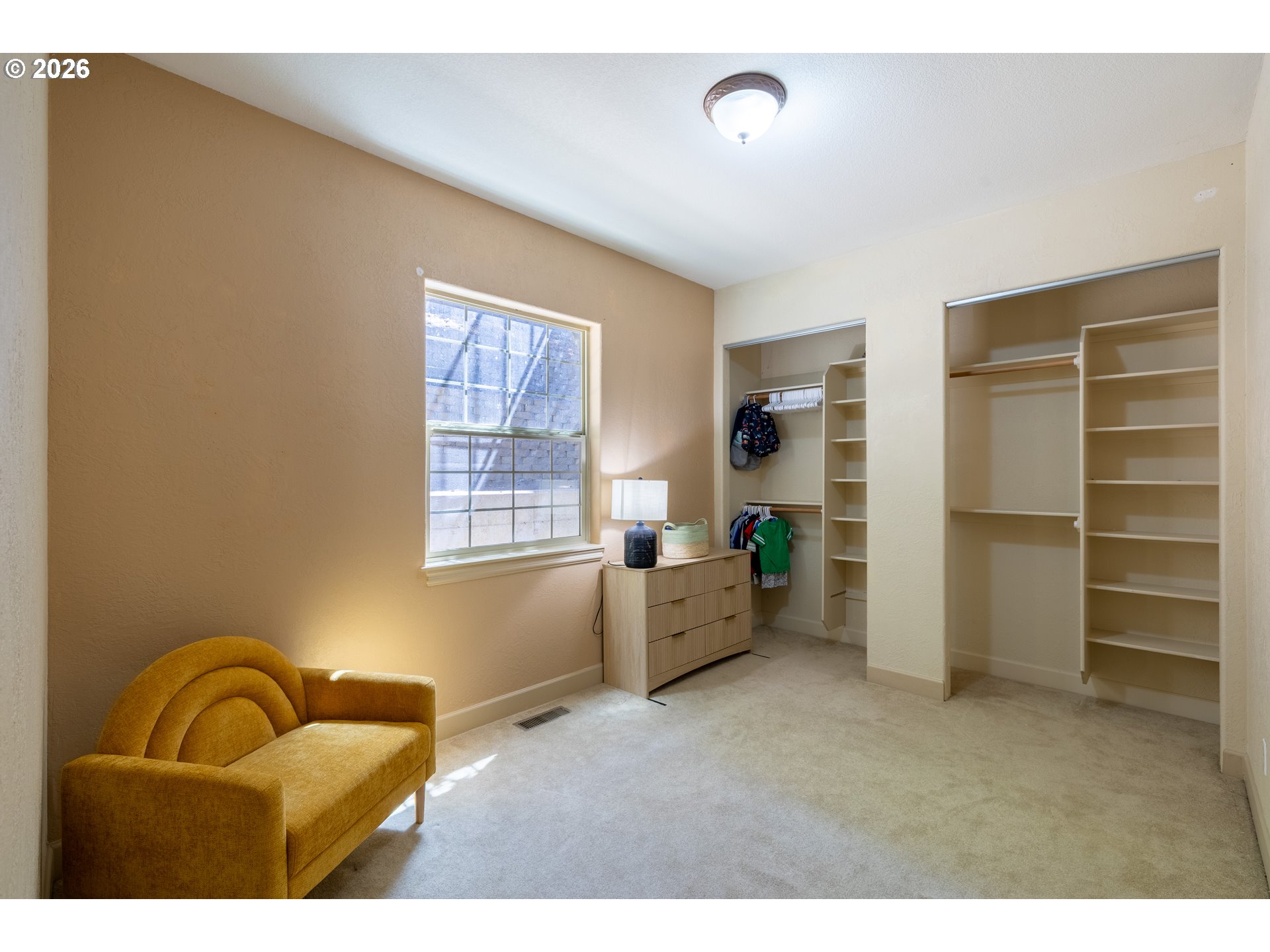 3012 Ashley Loop Eugene, OR 97405 - Photo 17 of 48