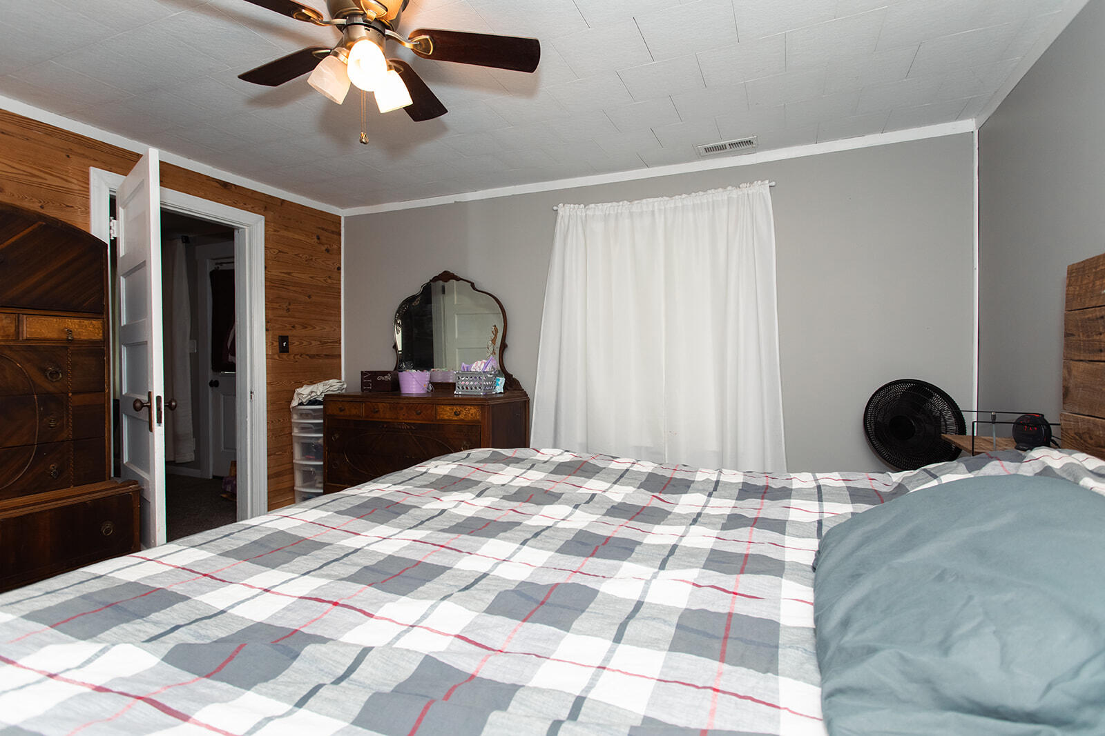 15095 Irvine Road Winchester, KY 40391 - Photo 38 of 57 8G1A5157