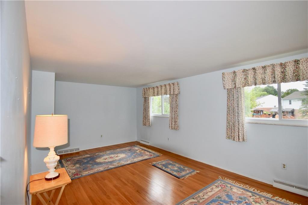 110 Lawest Road Natrona Heights, PA 15065 - Photo 16 of 42 Gallery Image 16