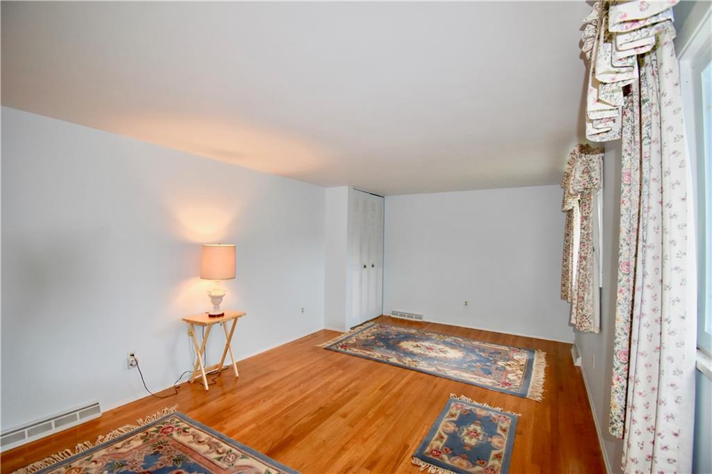 110 Lawest Road Natrona Heights, PA 15065 - Photo 17 of 42 Gallery Image 17