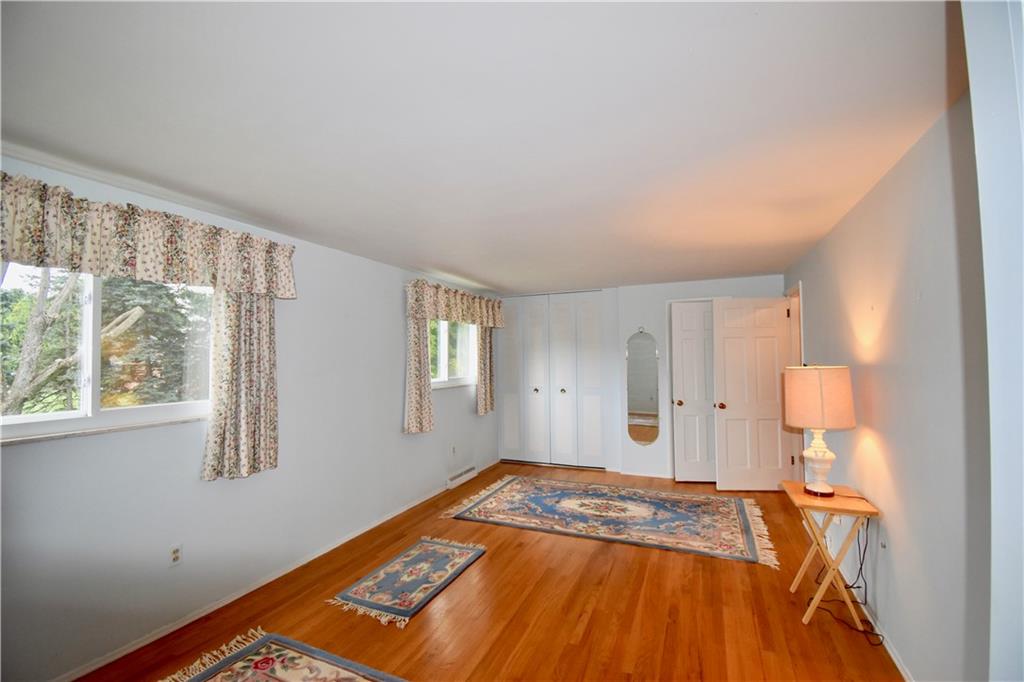 110 Lawest Road Natrona Heights, PA 15065 - Photo 18 of 42 Gallery Image 18