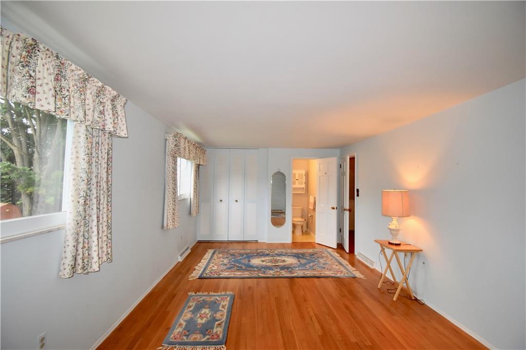 110 Lawest Road Natrona Heights, PA 15065 - Photo 19 of 42 Gallery Image 19