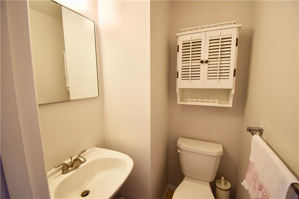 110 Lawest Road Natrona Heights, PA 15065 - Photo 20 of 42 Gallery Image 20