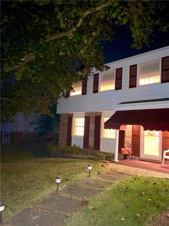 110 Lawest Road Natrona Heights, PA 15065 - Photo 2 of 42 Gallery Image 2