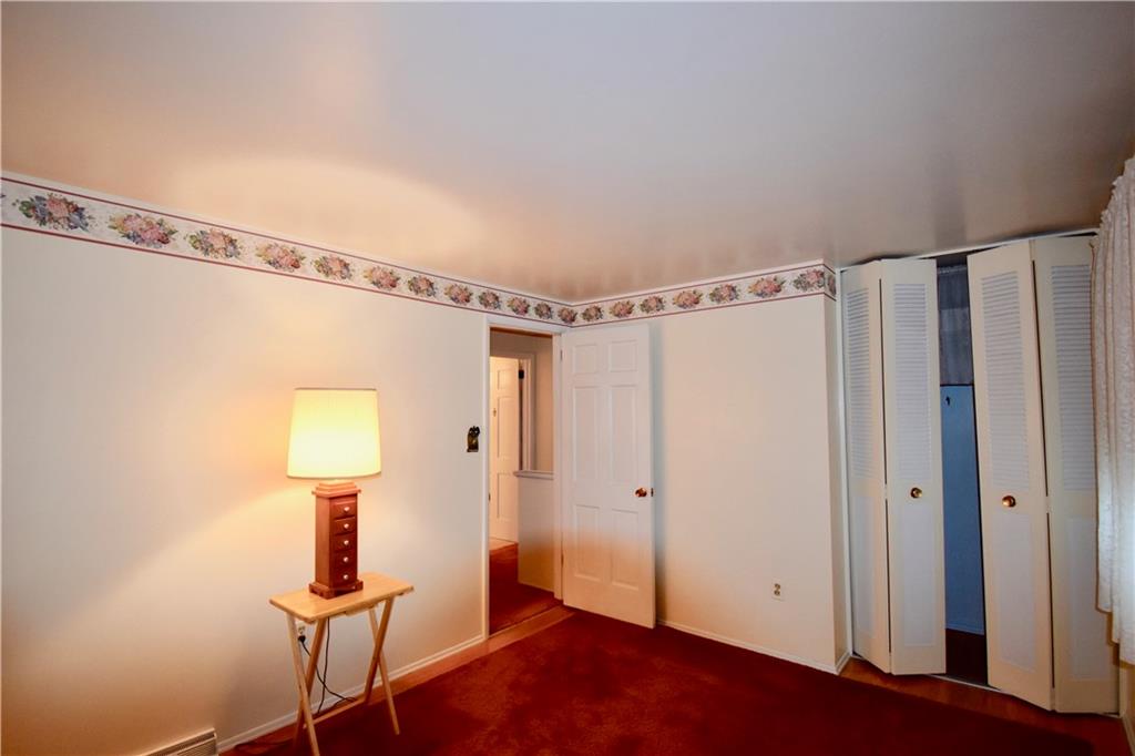 110 Lawest Road Natrona Heights, PA 15065 - Photo 21 of 42 Gallery Image 21