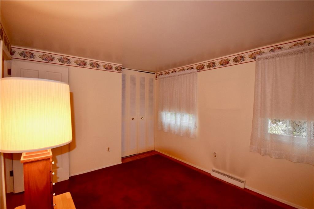 110 Lawest Road Natrona Heights, PA 15065 - Photo 22 of 42 Gallery Image 22