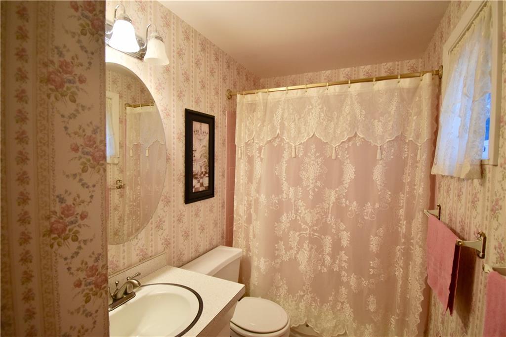 110 Lawest Road Natrona Heights, PA 15065 - Photo 23 of 42 Gallery Image 23