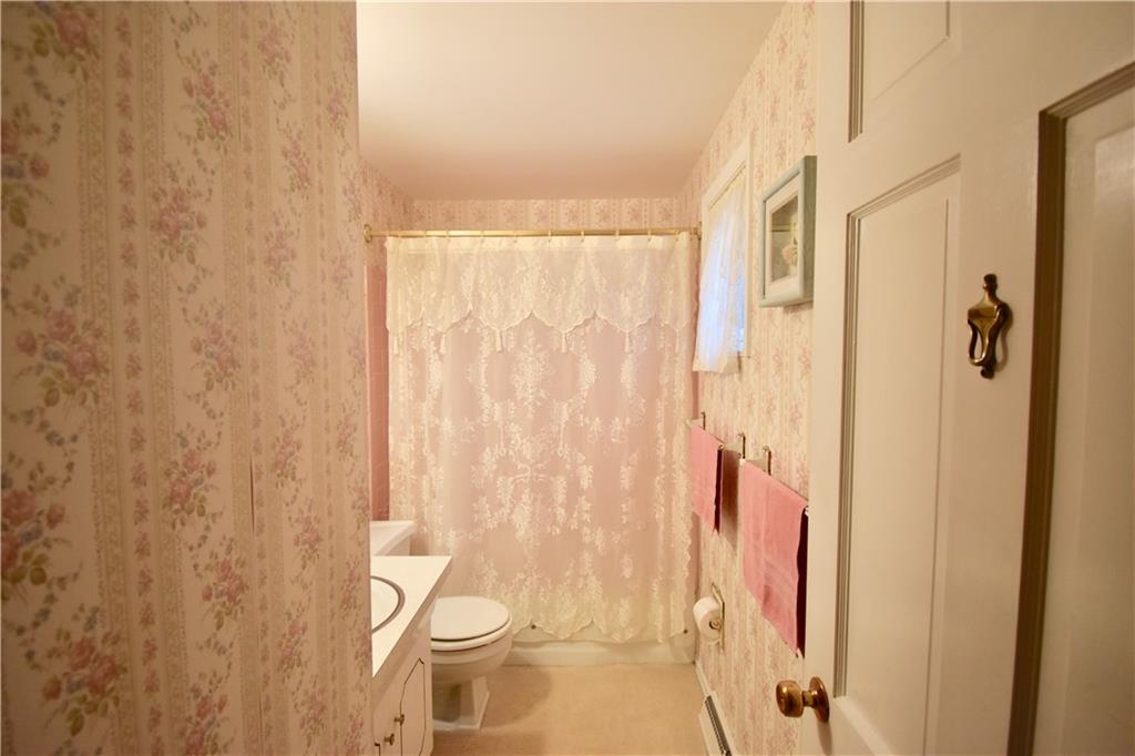 110 Lawest Road Natrona Heights, PA 15065 - Photo 24 of 42 Gallery Image 24