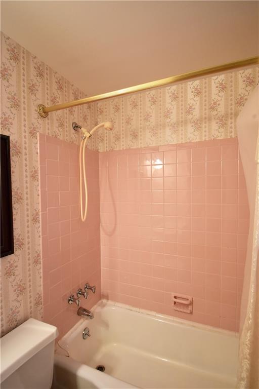 110 Lawest Road Natrona Heights, PA 15065 - Photo 25 of 42 Gallery Image 25