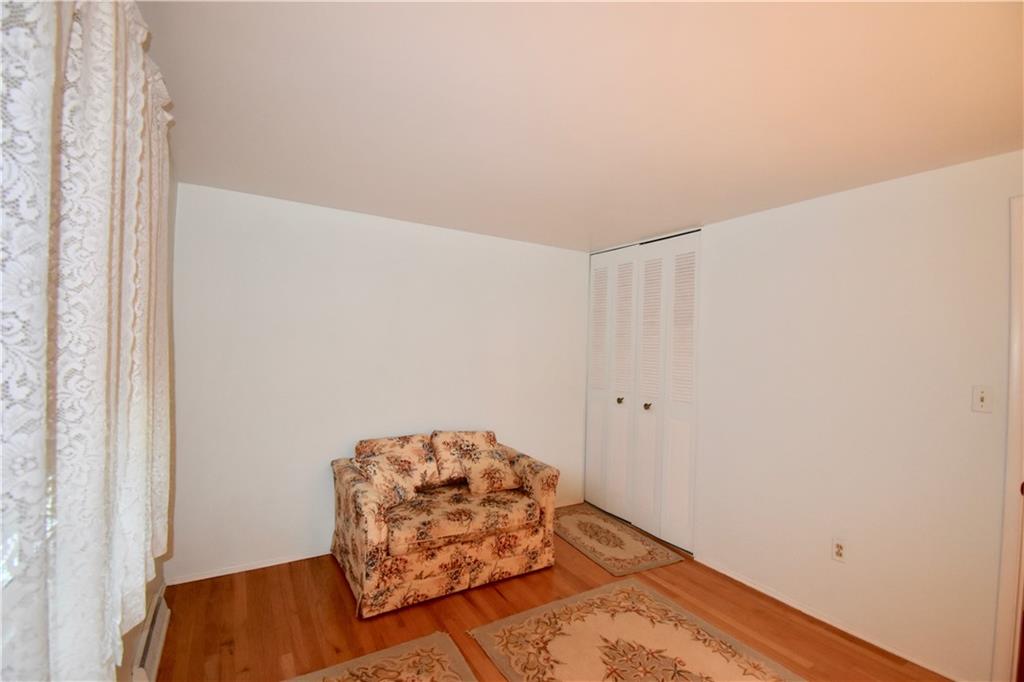 110 Lawest Road Natrona Heights, PA 15065 - Photo 26 of 42 Gallery Image 26