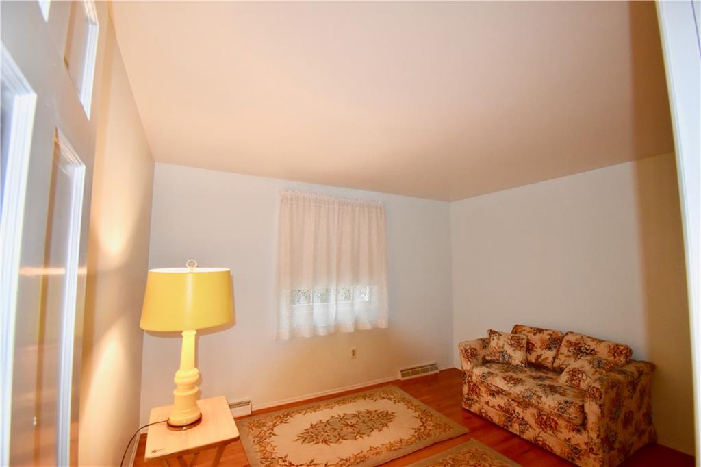 110 Lawest Road Natrona Heights, PA 15065 - Photo 27 of 42 Gallery Image 27
