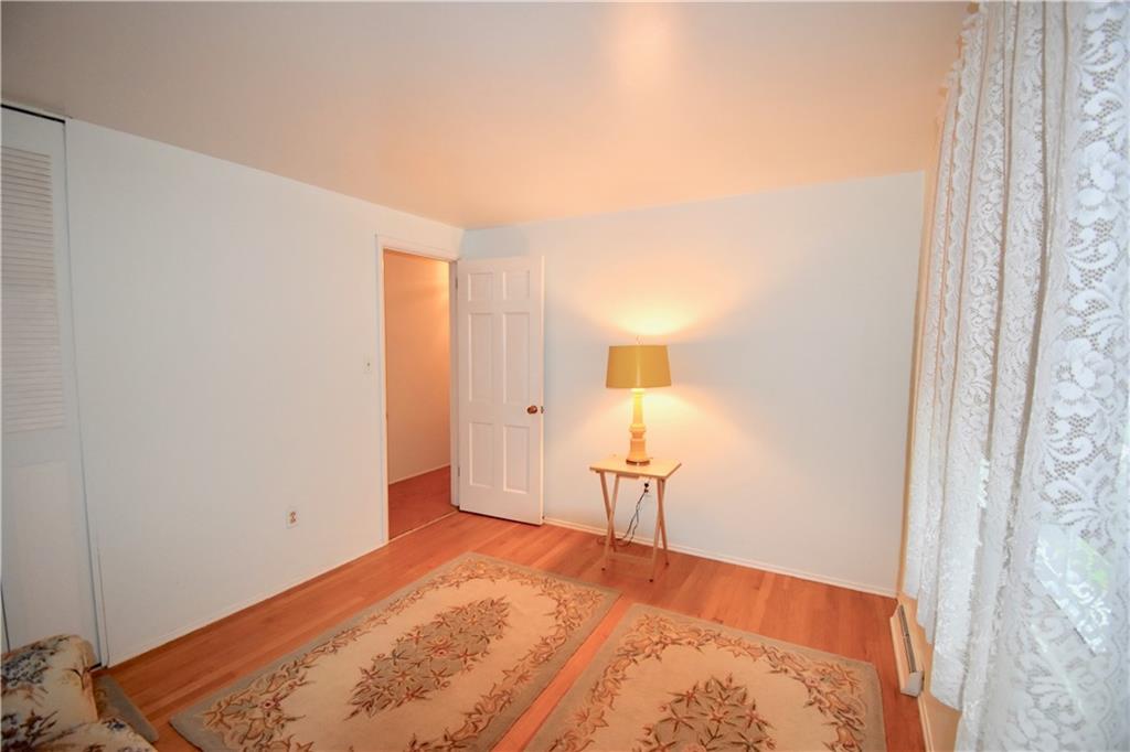 110 Lawest Road Natrona Heights, PA 15065 - Photo 28 of 42 Gallery Image 28