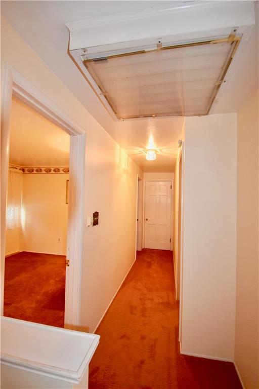 110 Lawest Road Natrona Heights, PA 15065 - Photo 29 of 42 Gallery Image 29